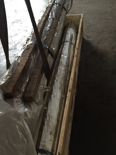 仙居40CrNi2Mo合金结构钢